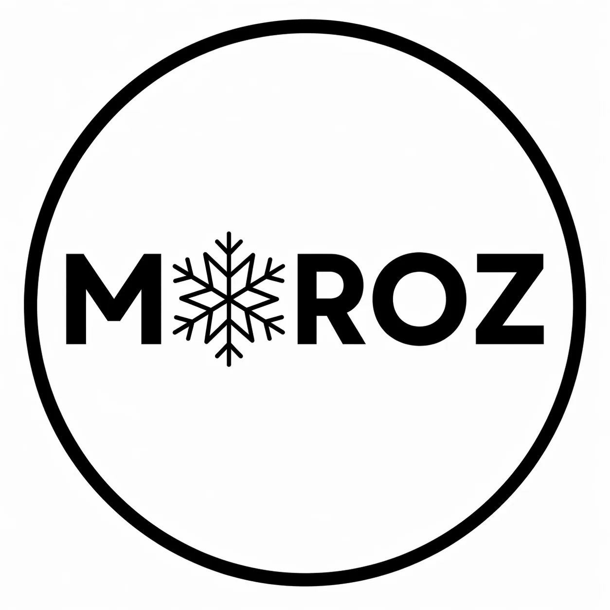 MOROZ
